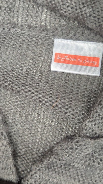 87949 - Enregistrement