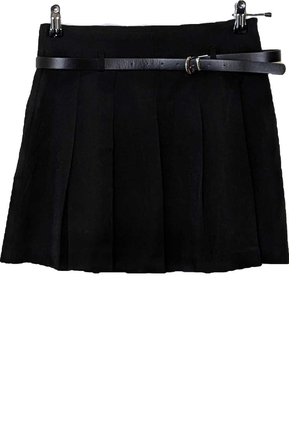 87950 - Photo