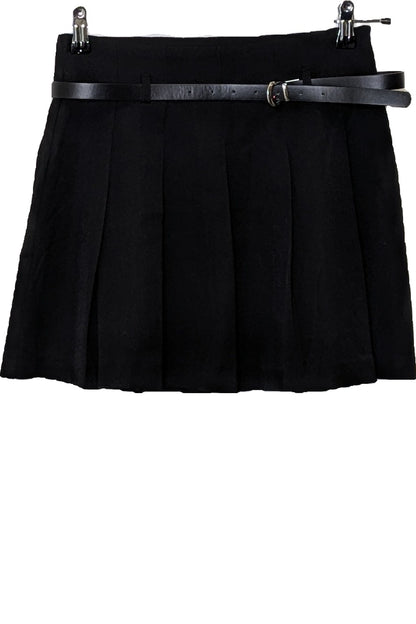 87950 - Photo