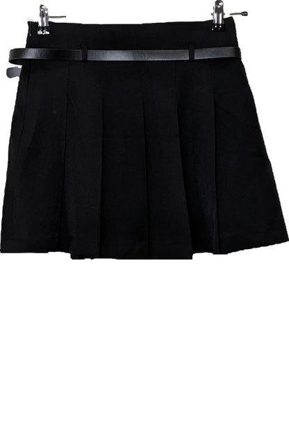 87950 - Photo