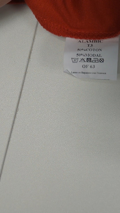 87952 - Enregistrement