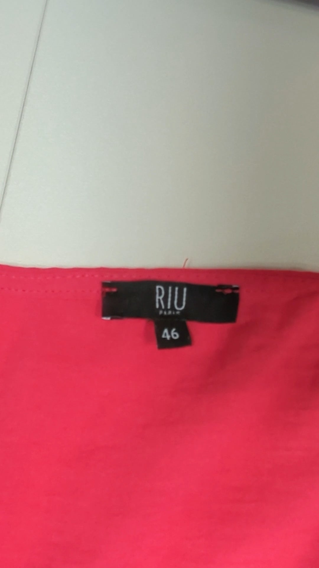 87955 - Enregistrement