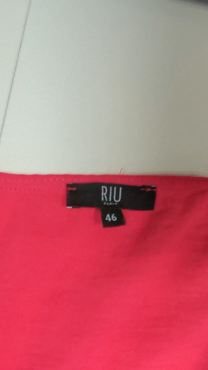 87955 - Enregistrement