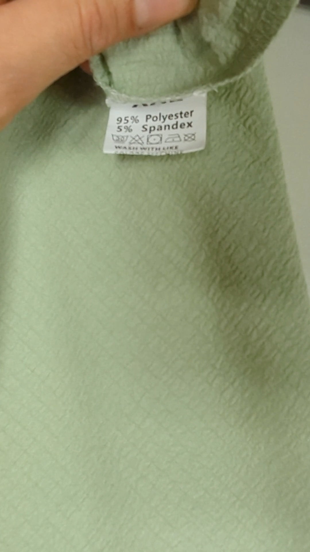 87958 - Enregistrement