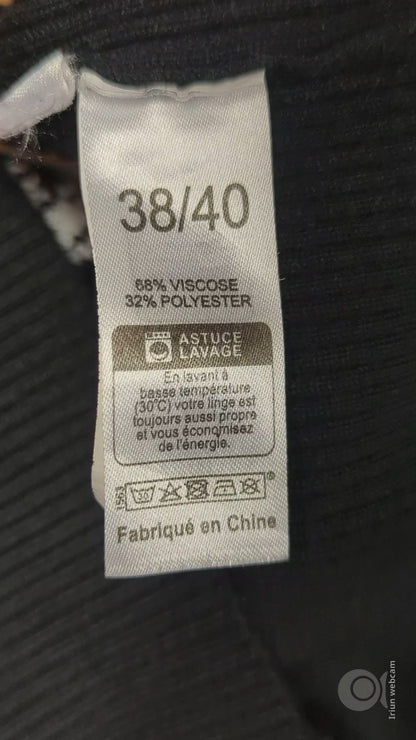 87961 - Enregistrement