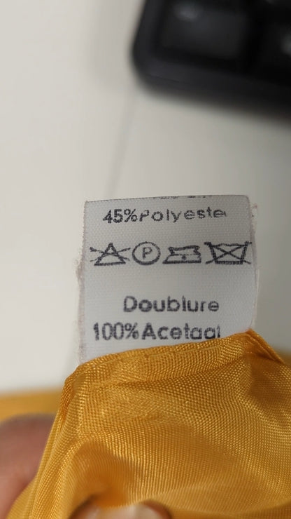 87964 - Enregistrement