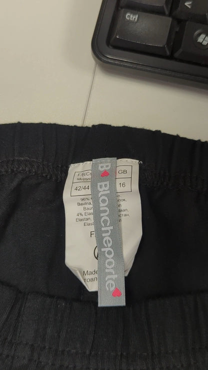 87966 - Enregistrement