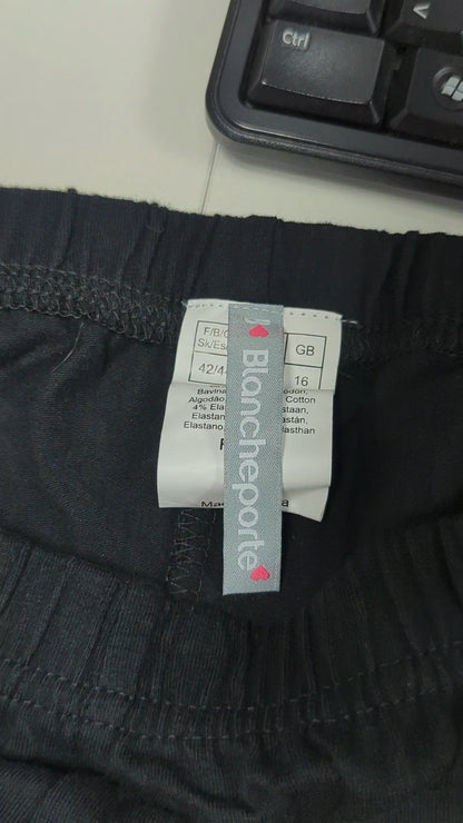 87967 - Enregistrement