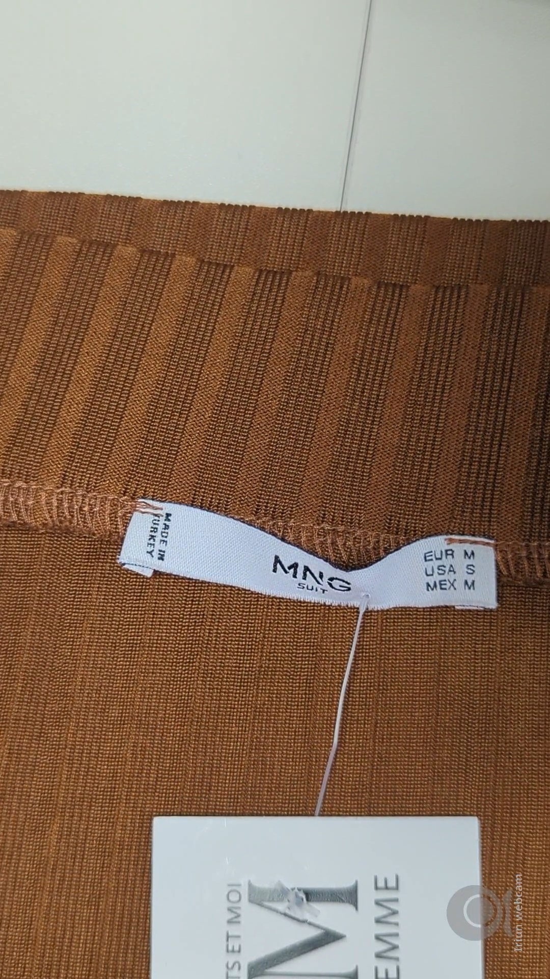 87971 - Enregistrement