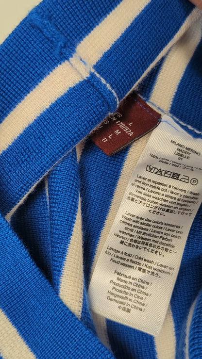 87973 - Enregistrement