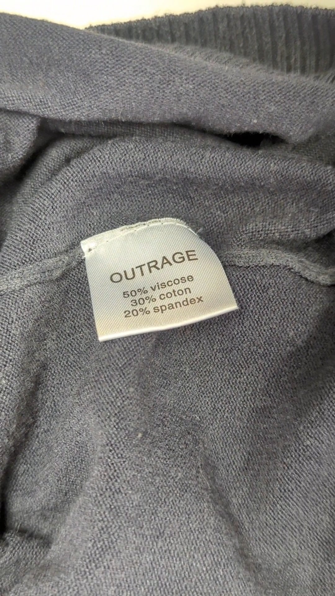 87975 - Enregistrement