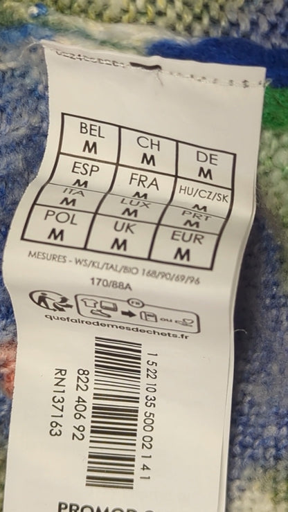 87982 - Enregistrement