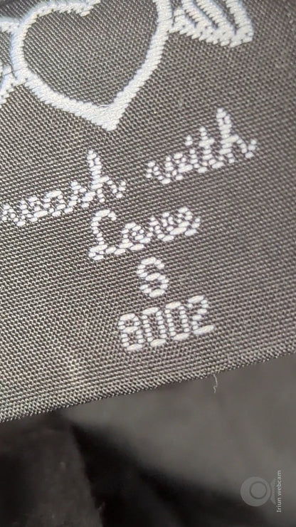 87984 - Enregistrement