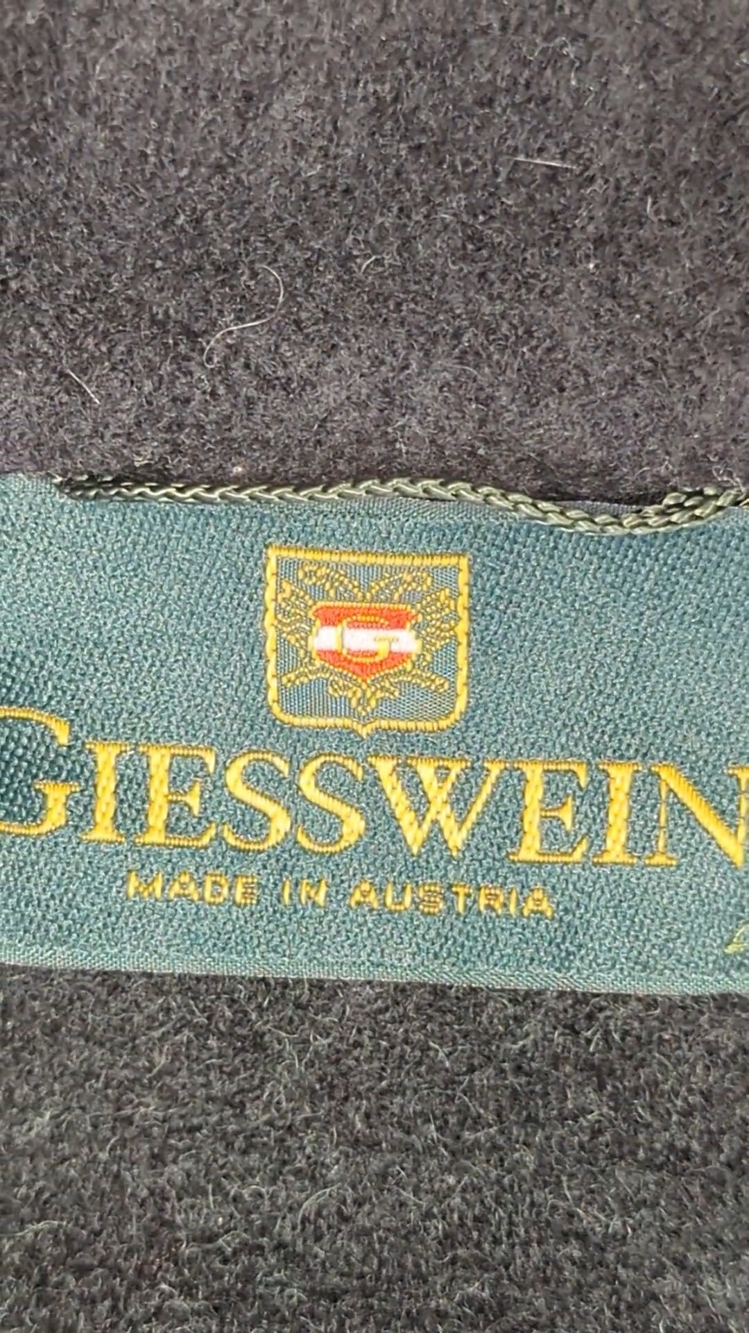 87986 - Enregistrement