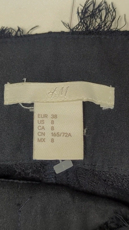 87990 - Enregistrement