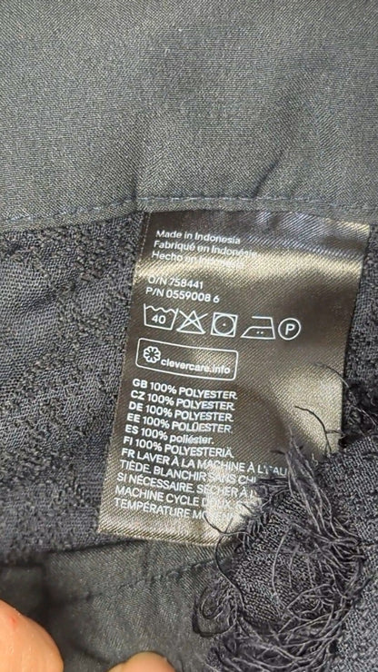 87990 - Enregistrement