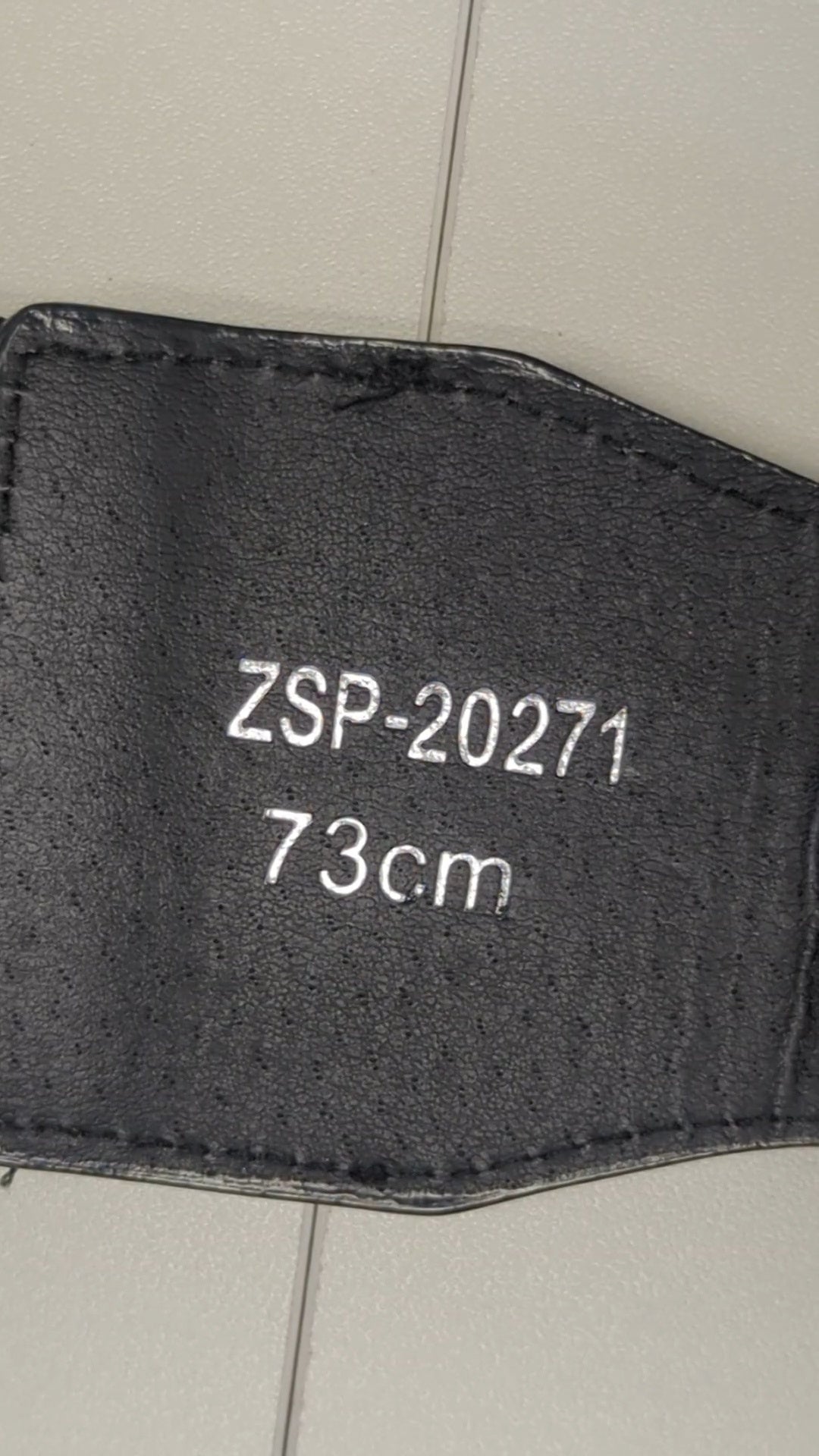 87993 - Enregistrement