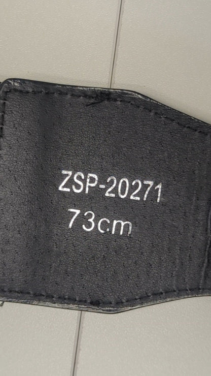87993 - Enregistrement