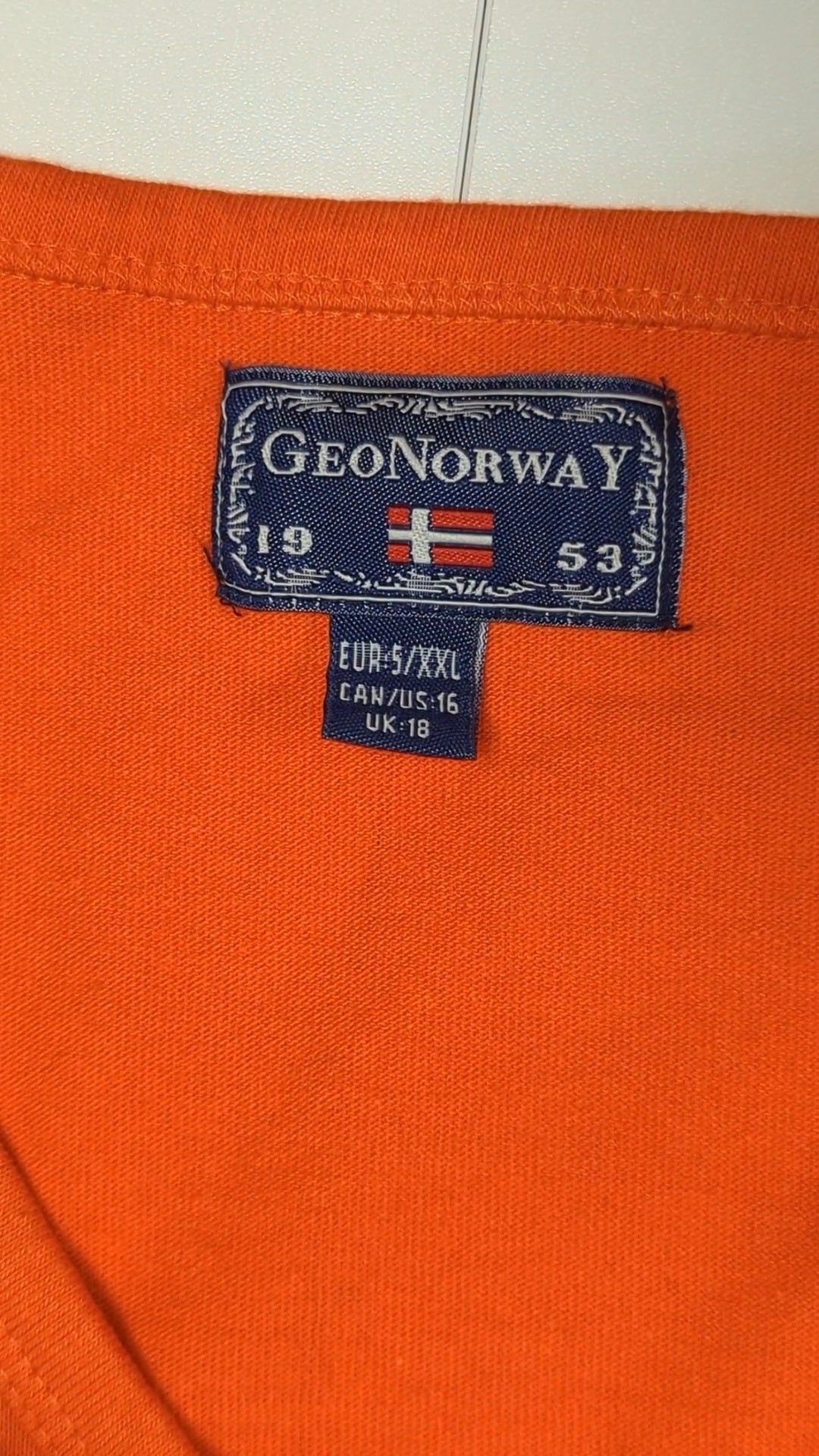 87996 - Enregistrement
