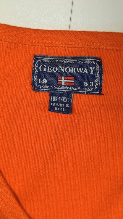 87996 - Enregistrement