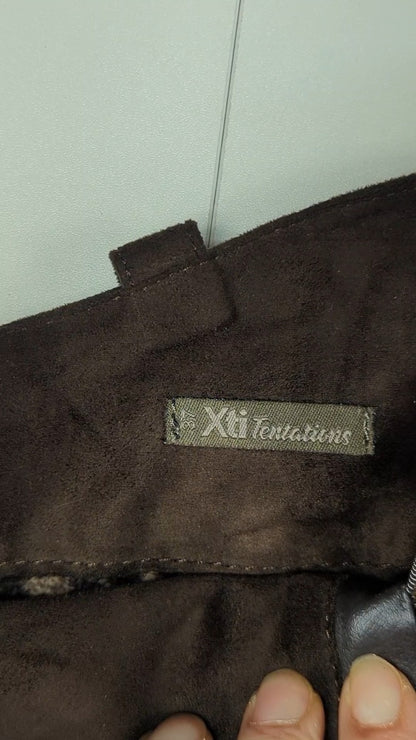 87997 - Enregistrement