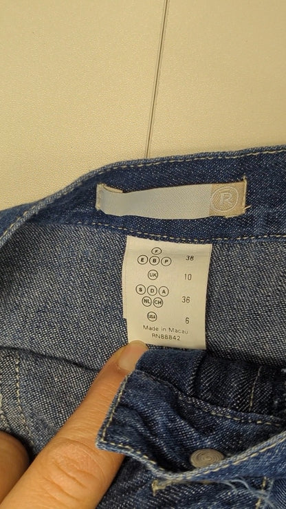 87998 - Enregistrement