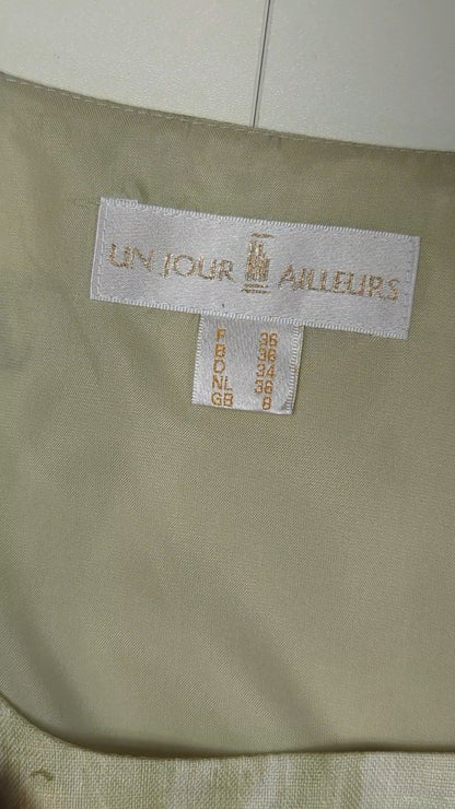 87999 - Enregistrement