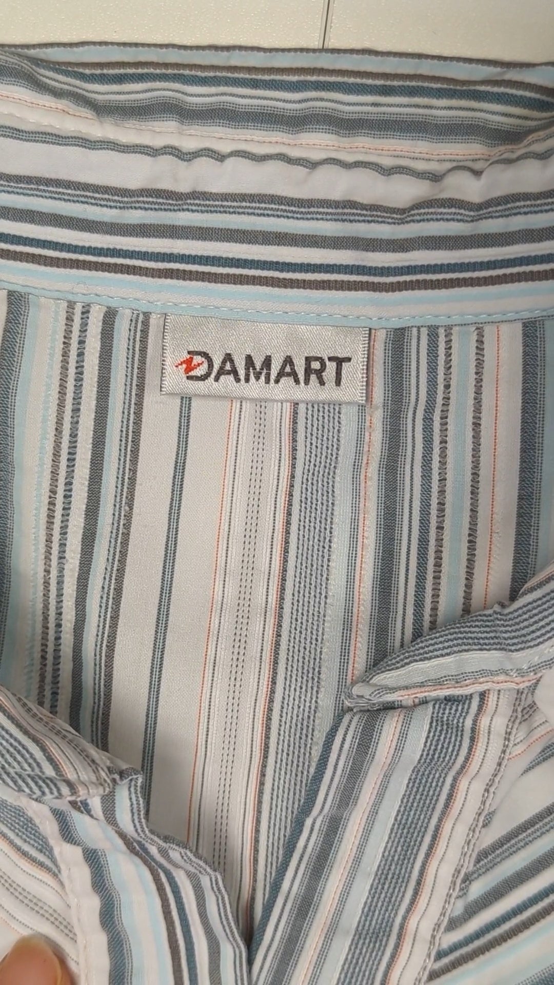 88002 - Enregistrement