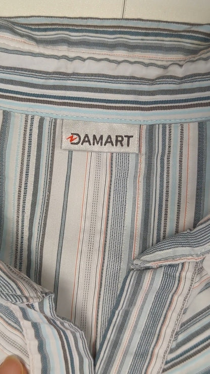 88002 - Enregistrement