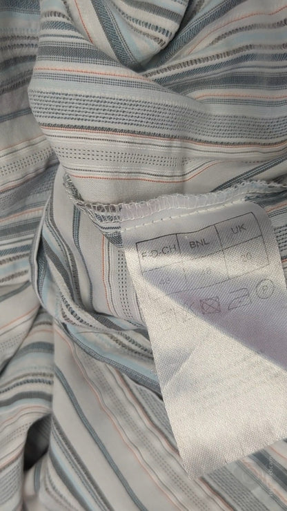 88002 - Enregistrement