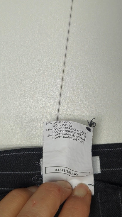 88003 - Enregistrement