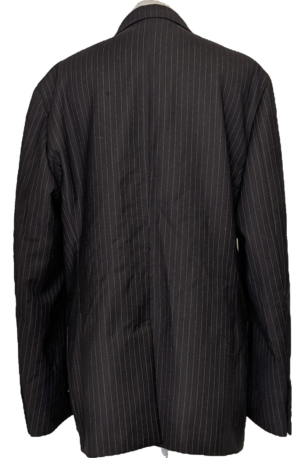 88007 - Photo