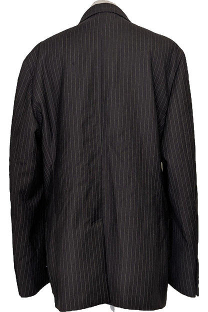 88007 - Photo