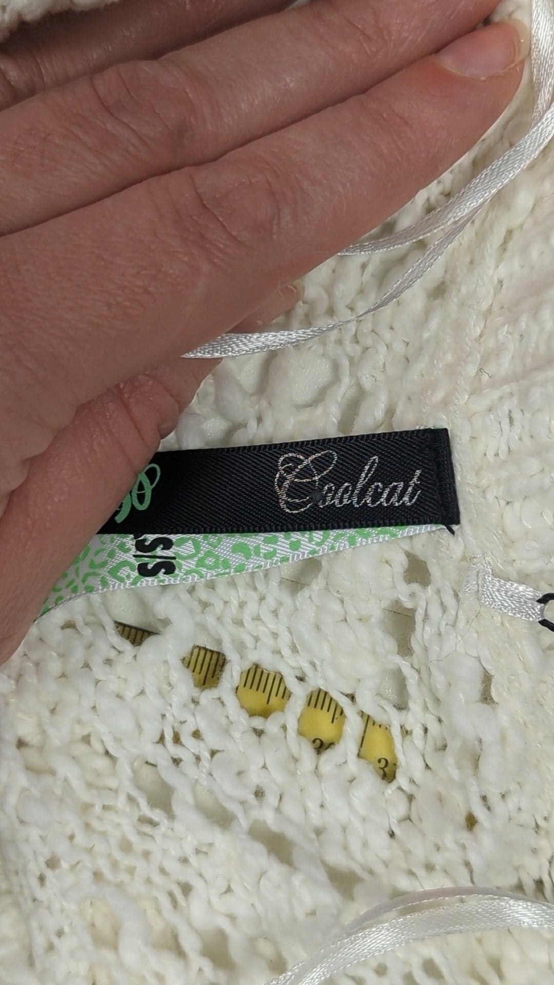 88009 - Enregistrement