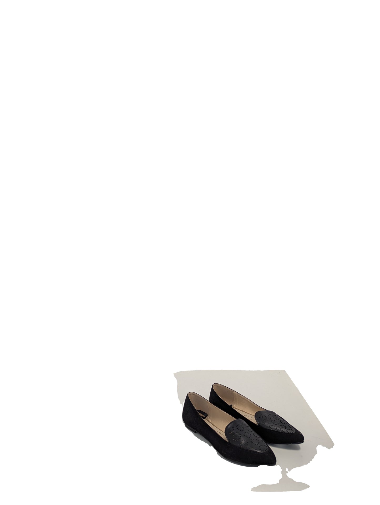 88010 - Photo