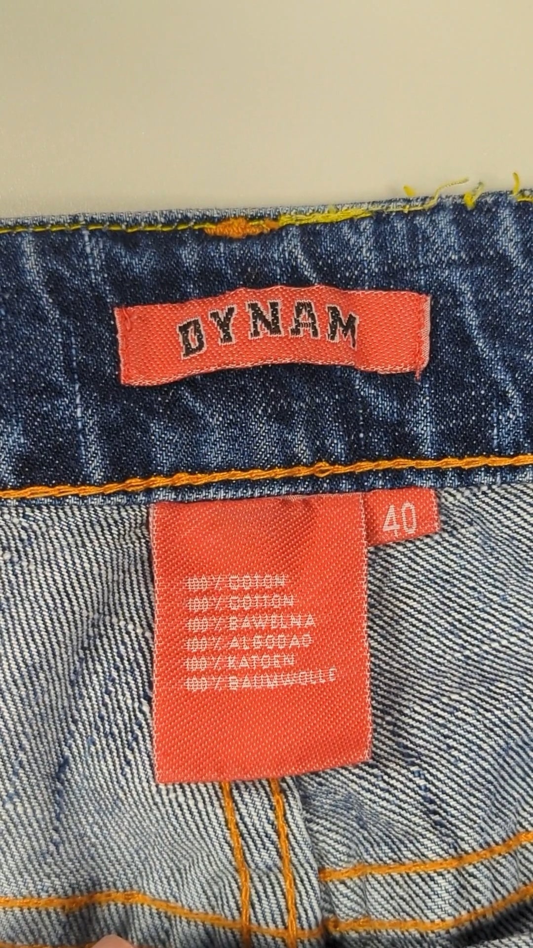 88030 - Enregistrement