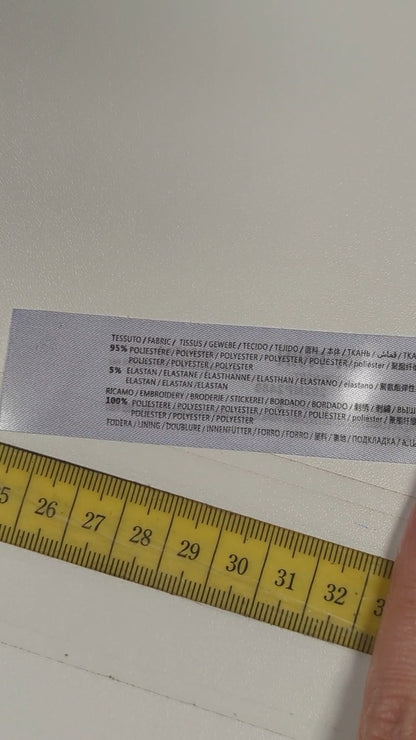 88039 - Enregistrement