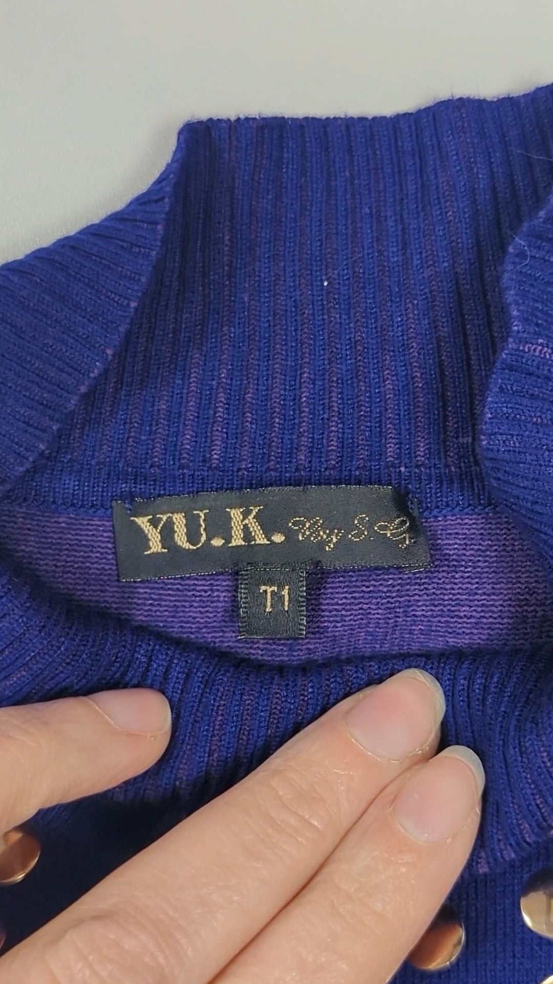 88046 - Enregistrement