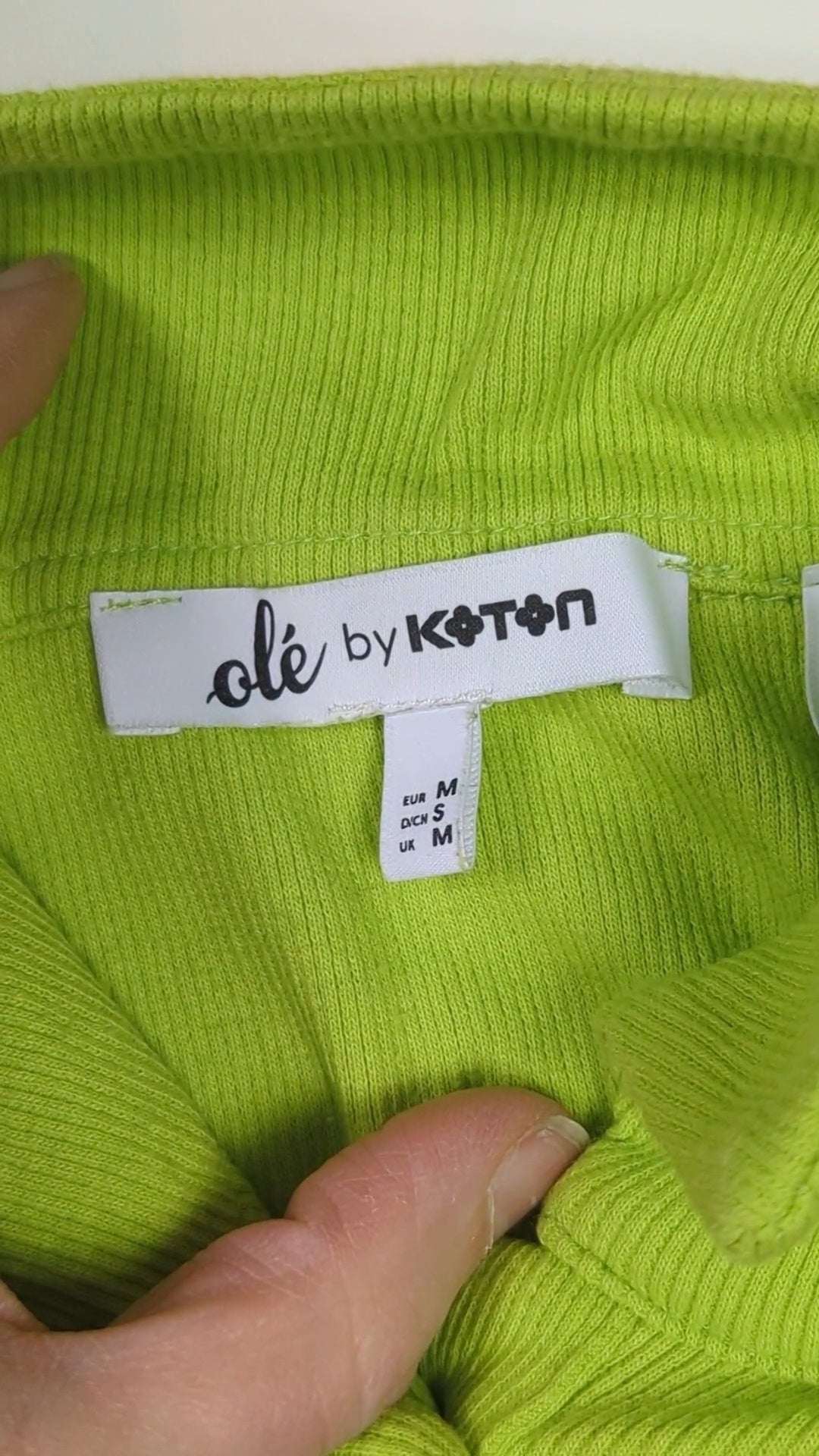 88057 - Enregistrement