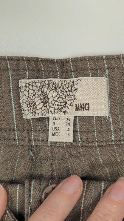 88061 - Enregistrement