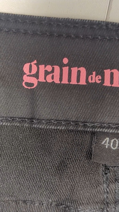 88079 - Enregistrement