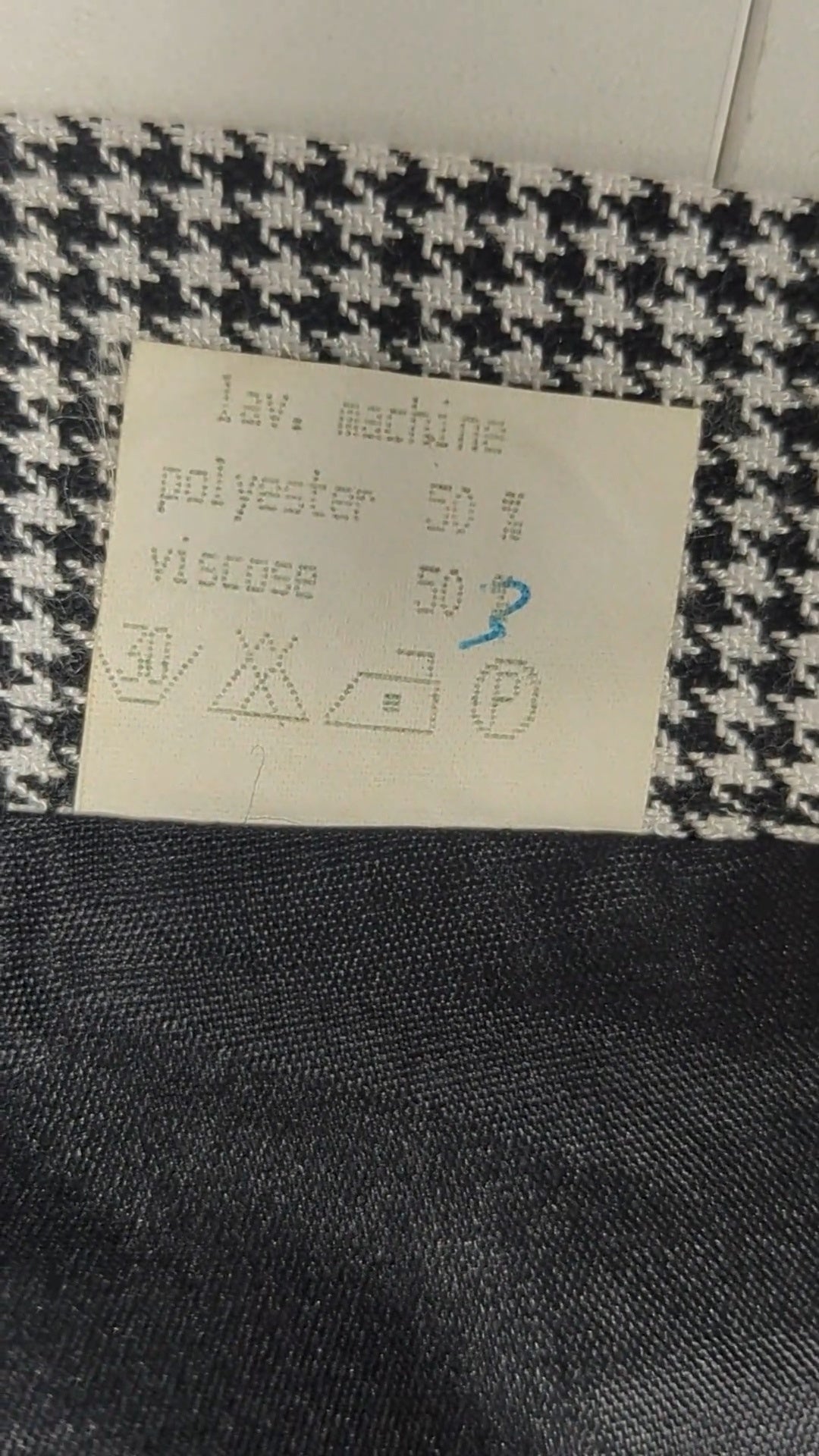 88083 - Enregistrement