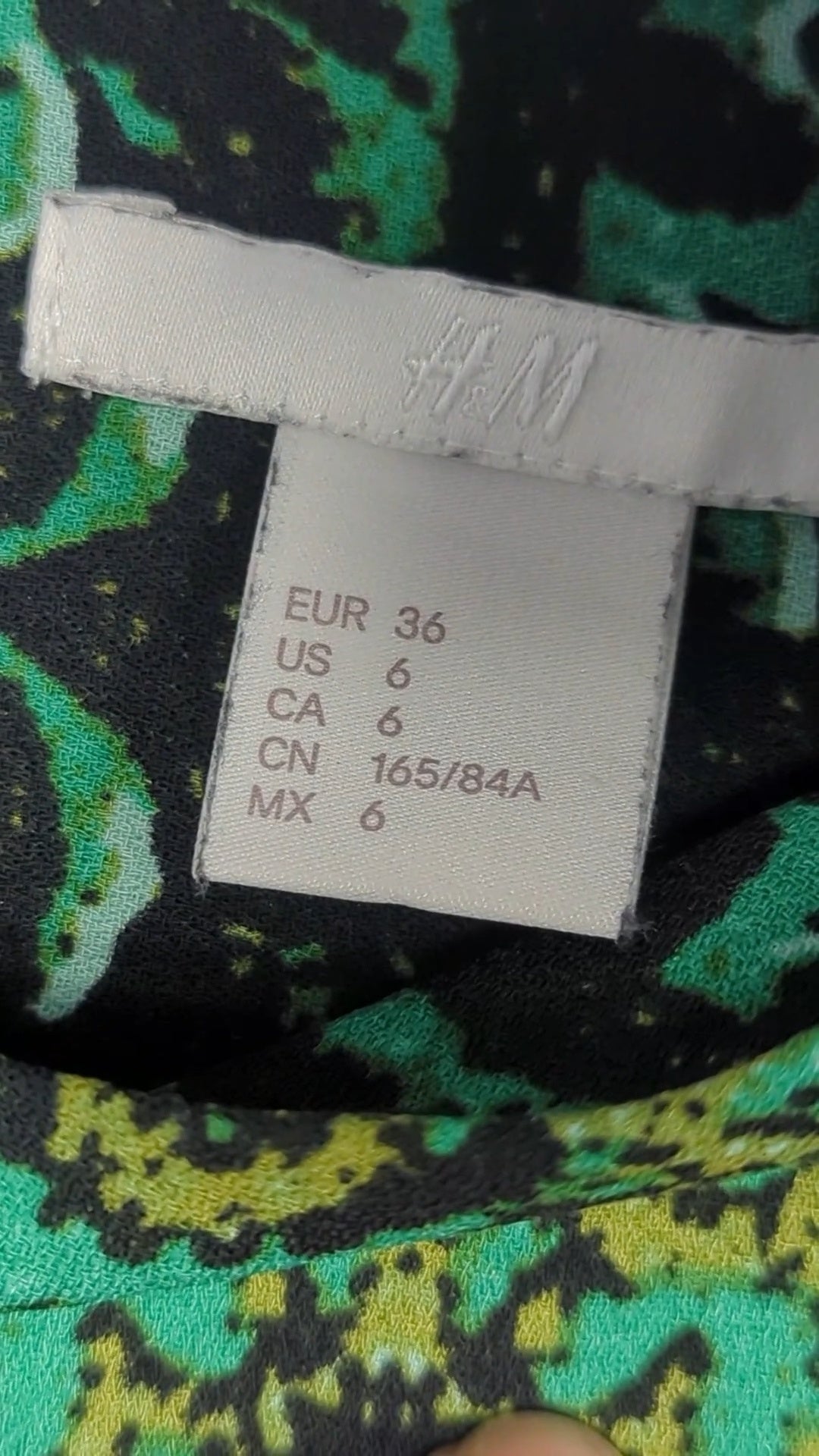 88085 - Enregistrement