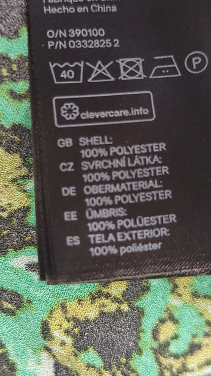 88085 - Enregistrement