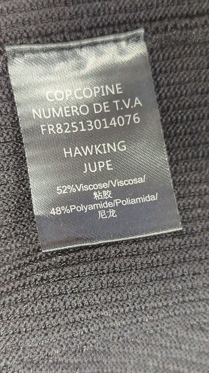 88088 - Enregistrement