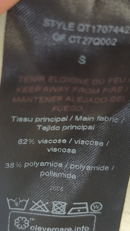 88091 - Enregistrement