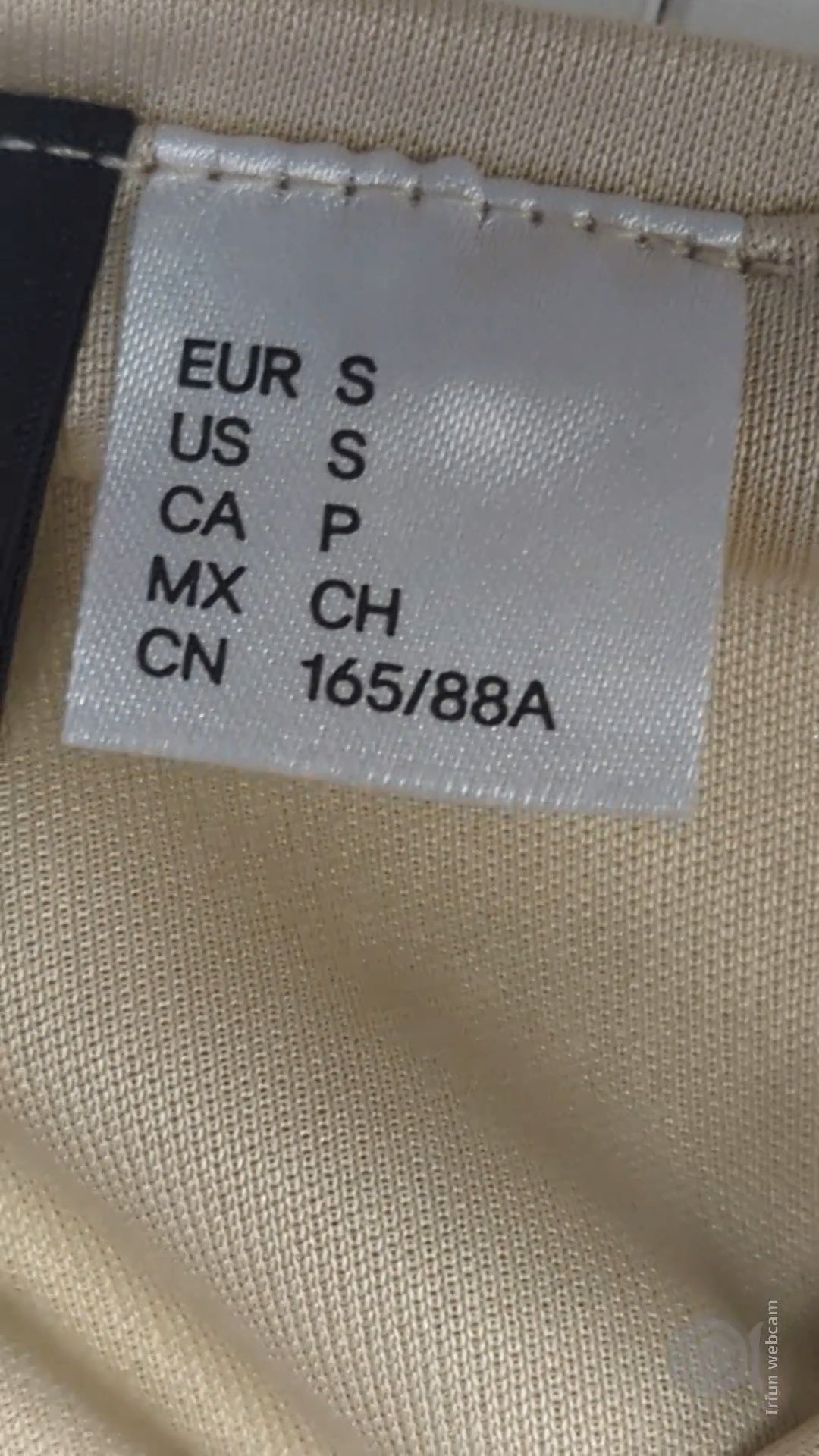 88092 - Enregistrement