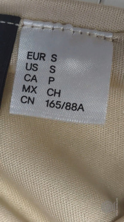 88092 - Enregistrement