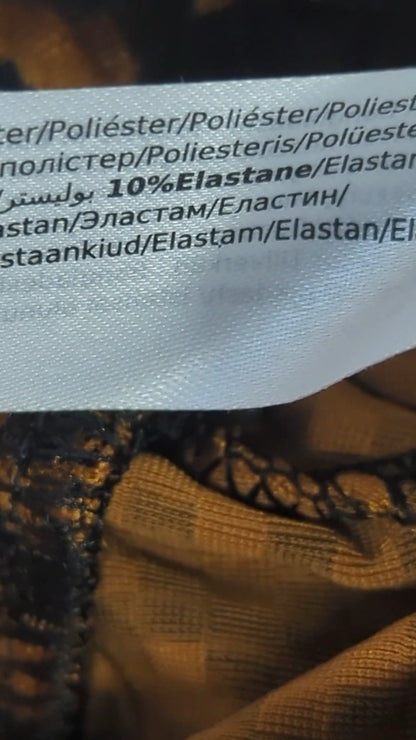 88093 - Enregistrement