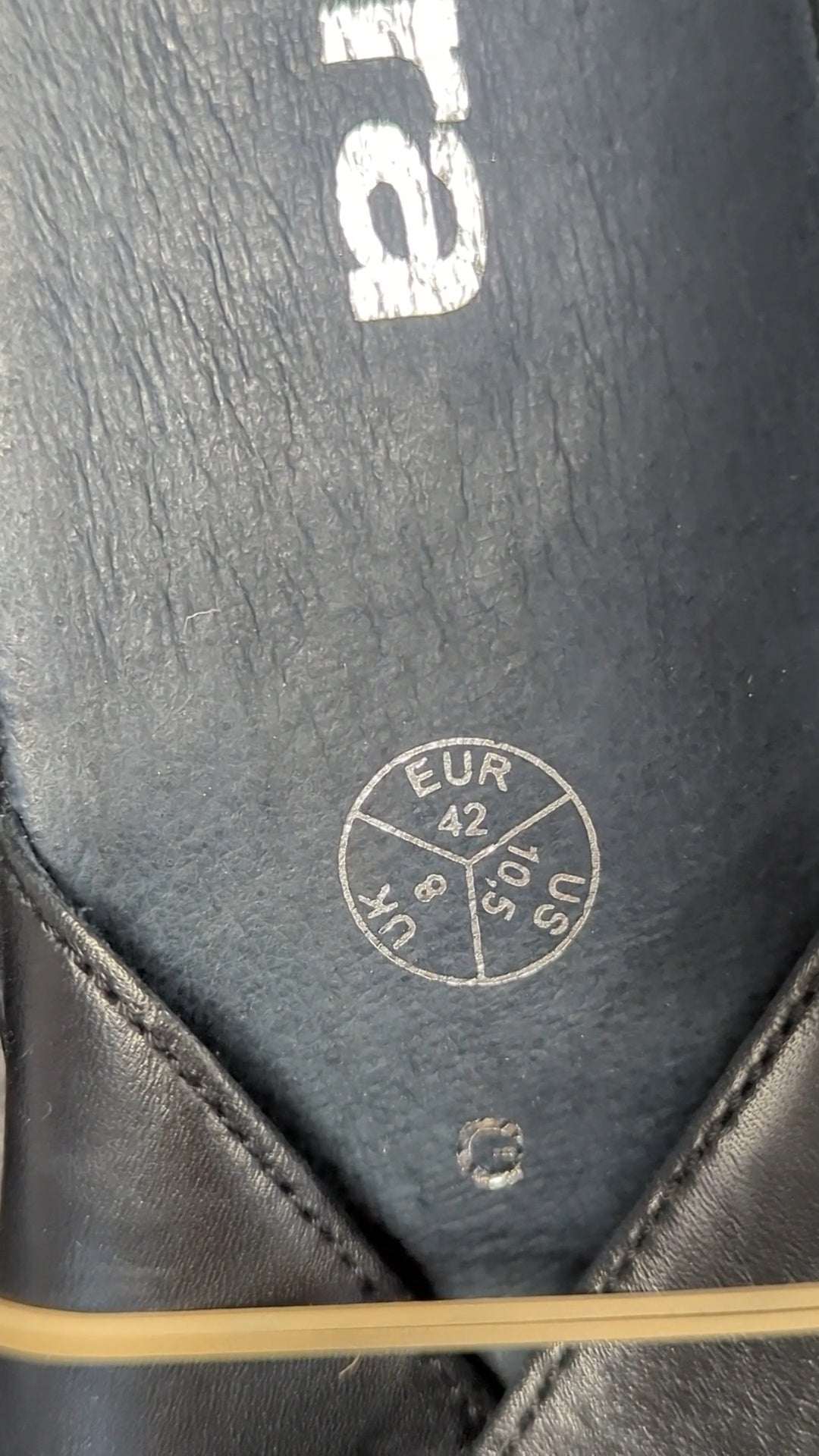 88101 - Enregistrement